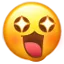 好消息!Temu平台英国VAT仅一个月不到成功下号!