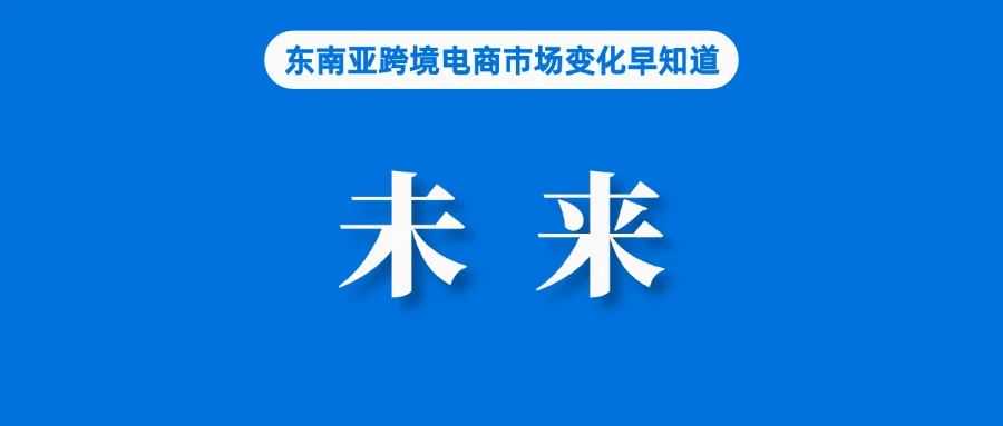 东南亚本土卖家及产品何去何从