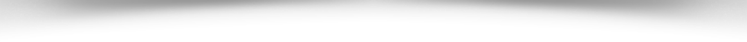 中国香港专利申请指南