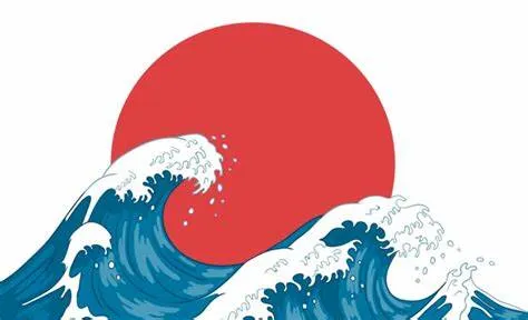 日本JCT限时0元购!是套路还是真福利?