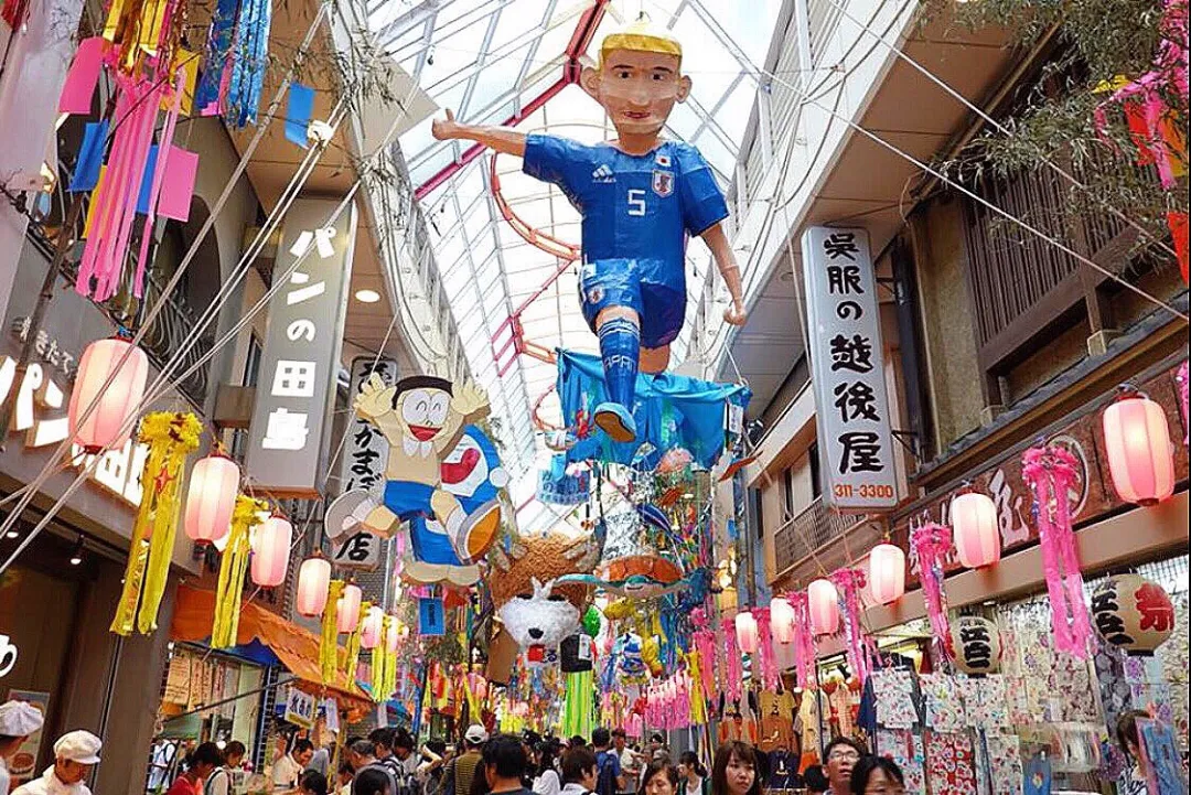 日本JCT限时0元购!是套路还是真福利?