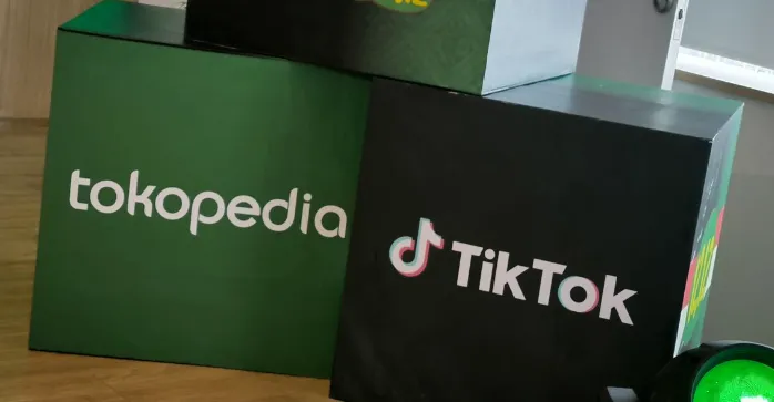 继TikTok后,TEMU在印尼再吃“闭门羹”!砍一刀能否依靠“联姻”逆风翻盘?