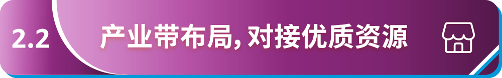 《亚马逊消费电子品类攻略手册》新鲜出炉，品类爆单机会都在这里了！