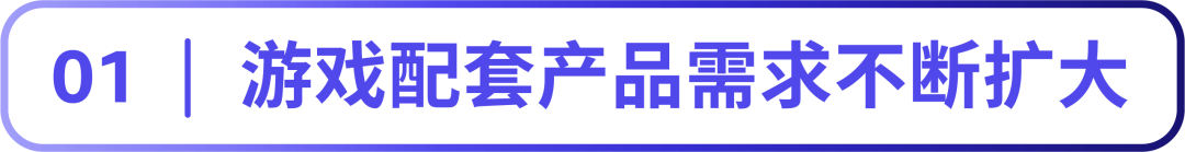 《亚马逊消费电子品类攻略手册》新鲜出炉，品类爆单机会都在这里了！