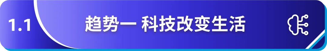 《亚马逊消费电子品类攻略手册》新鲜出炉，品类爆单机会都在这里了！