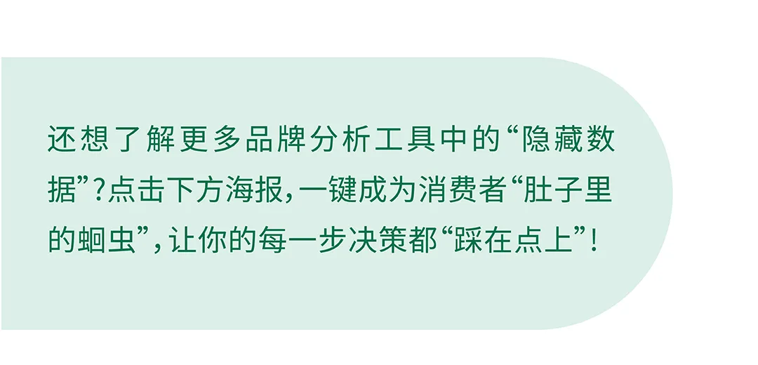 冲！手把手带你备战黑五网一的实战锦囊发布了！