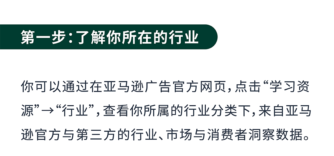 冲！手把手带你备战黑五网一的实战锦囊发布了！