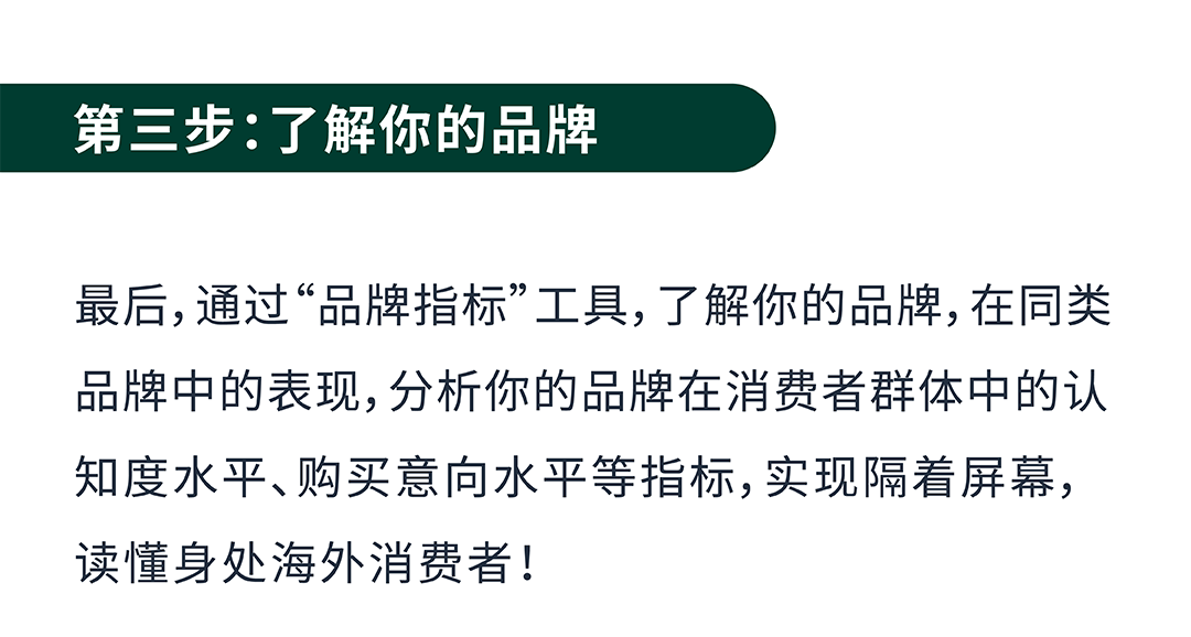 冲！手把手带你备战黑五网一的实战锦囊发布了！