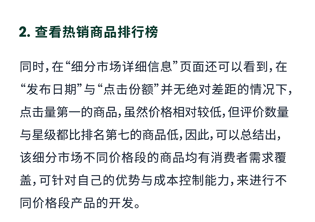 冲！手把手带你备战黑五网一的实战锦囊发布了！