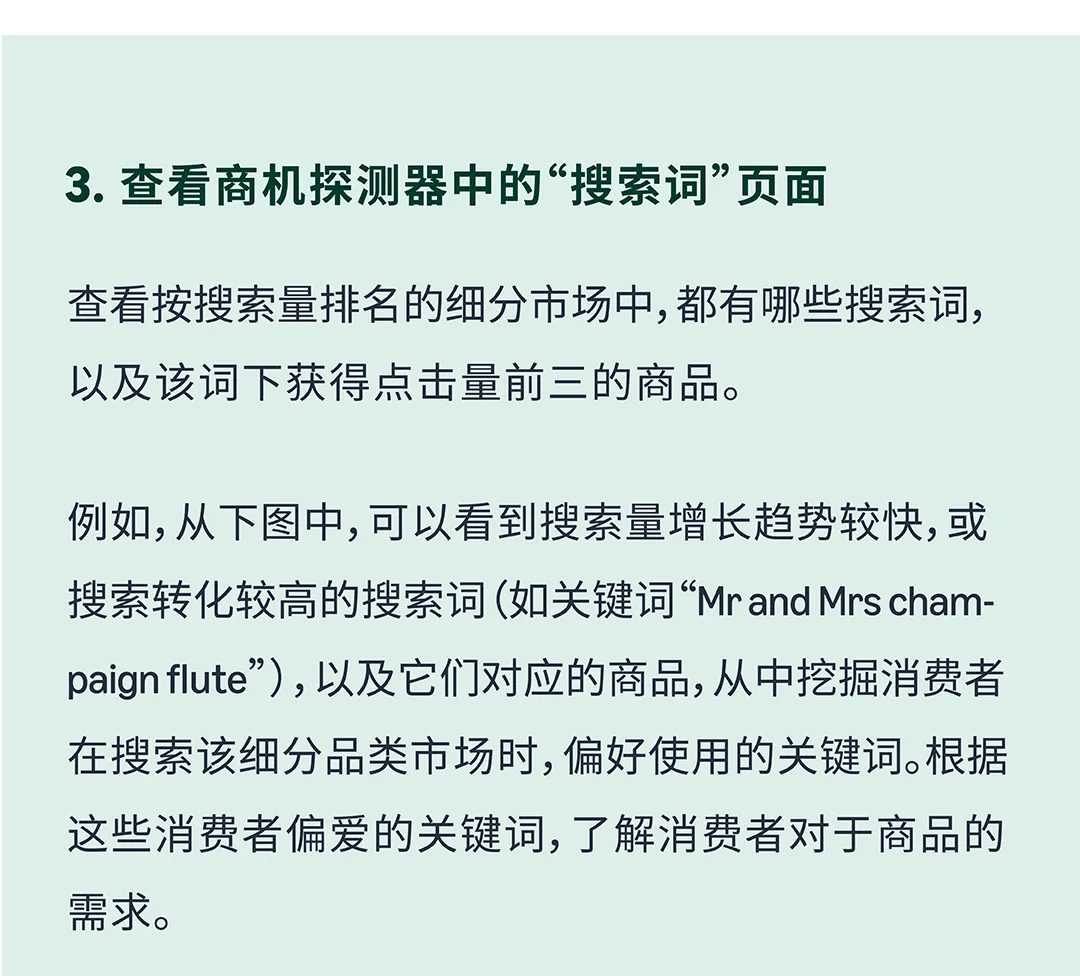 冲！手把手带你备战黑五网一的实战锦囊发布了！