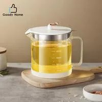 6亿东南亚家庭的理想生活里竟然藏有年终爆单商机？