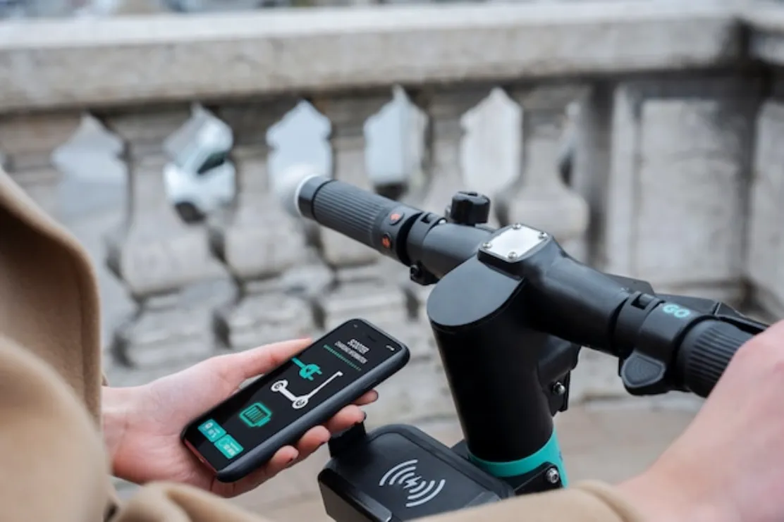有人破产抛售，有人再获融资，E-Bike出海时代真的来了吗？