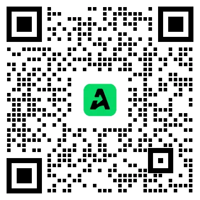 月销量超10000件!亚马逊秋季10大热门产品推荐