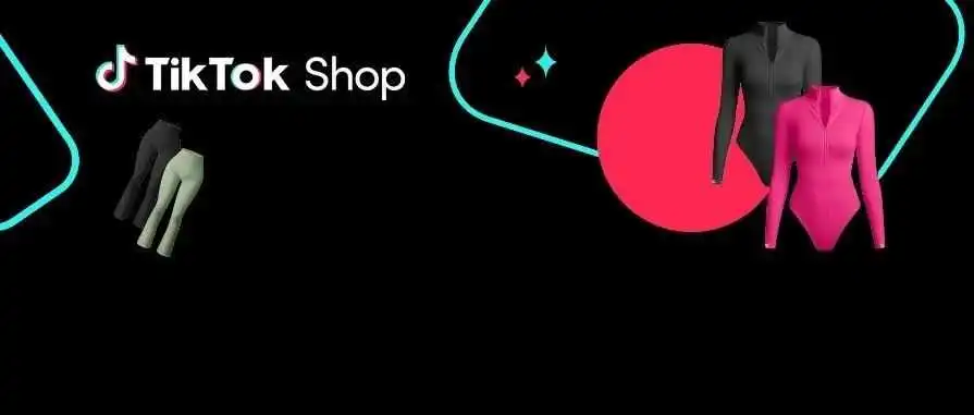 7天GMV破519万美元!TikTok Shop“超级品牌日”跑出又一爆单大卖家