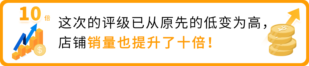 仅5人团队，1周让亚马逊店铺销量飙升10倍，成本低得惊人！