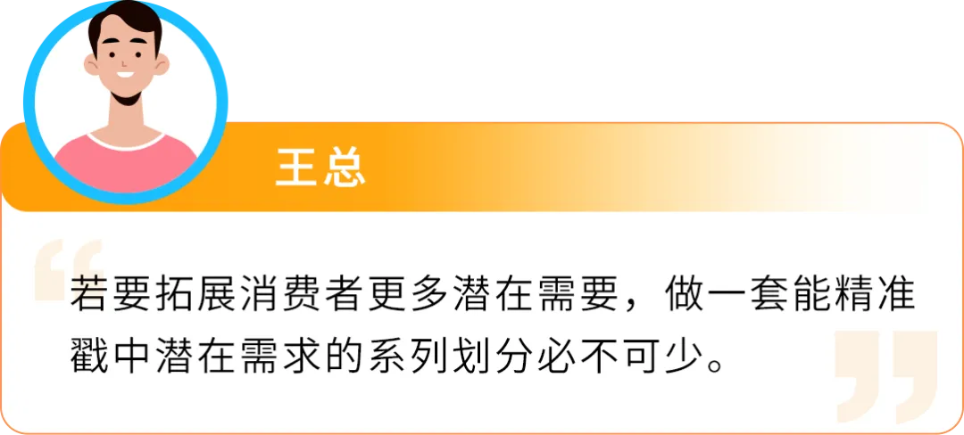 仅5人团队,1周让亚马逊店铺销量飙升10倍,成本低得惊人!