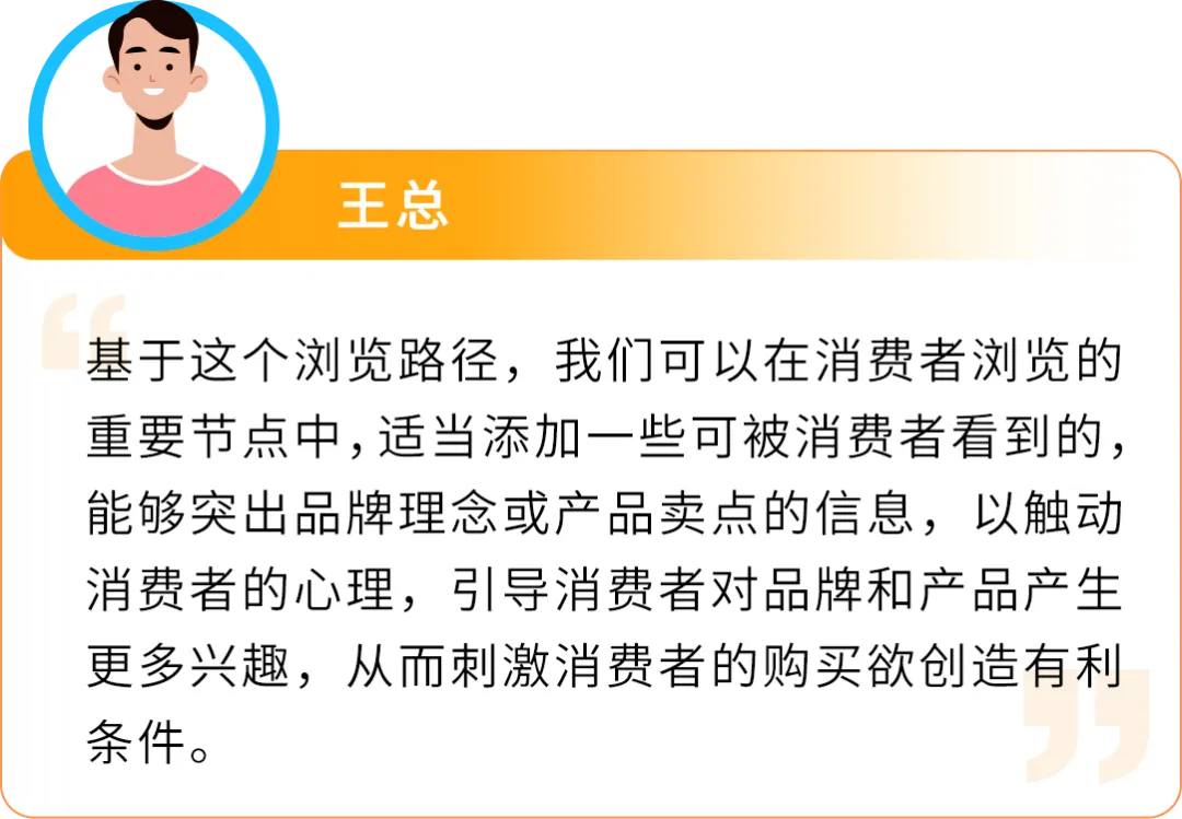 仅5人团队,1周让亚马逊店铺销量飙升10倍,成本低得惊人!