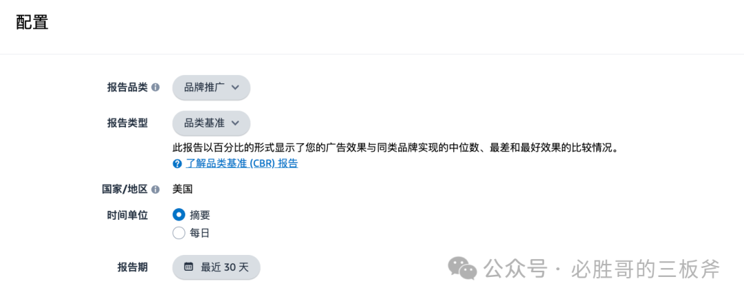 从三个维度分析品牌广告的效果