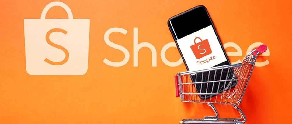 ​满血复活，Shopee要在拉美闯出一片天