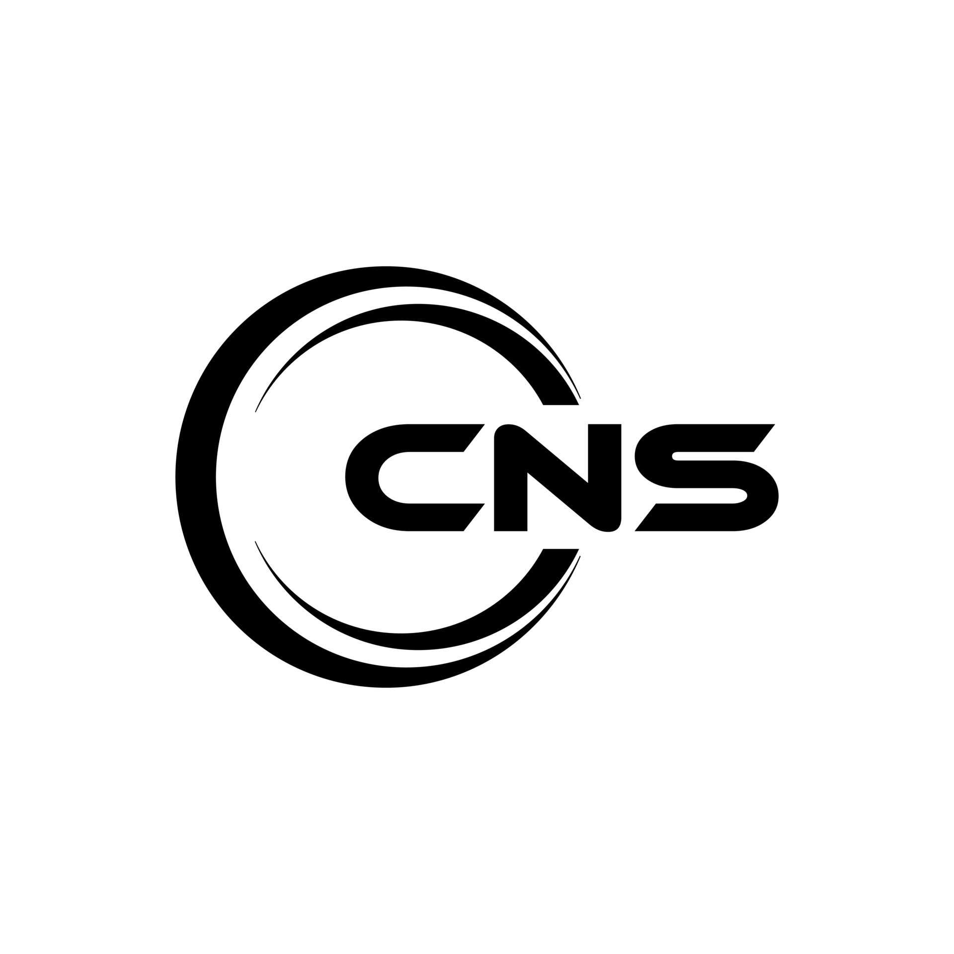 CNS认证