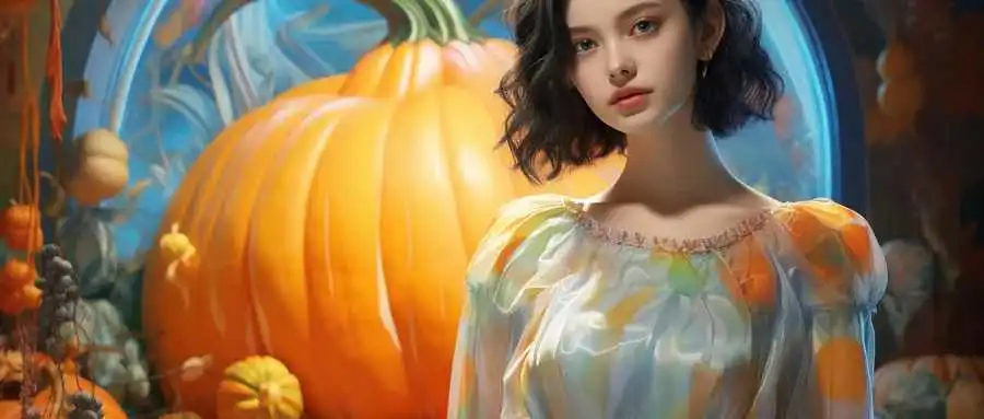 “河马仿妆”风靡TikTok,成美妆赛道新晋顶流