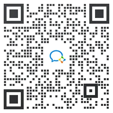 官宣！AsiaECS正式更名爱亚仓：助力新国货品牌极速出海东南亚