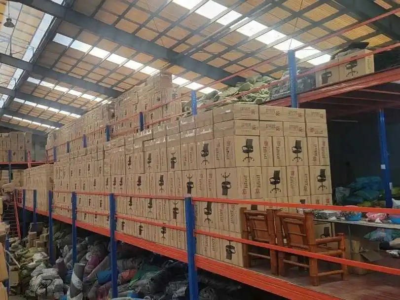官宣！AsiaECS正式更名爱亚仓：助力新国货品牌极速出海东南亚