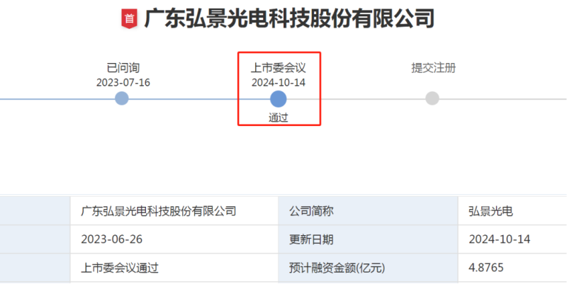 曾几何时，中国卖家已成为各大跨境平台的香饽饽了？