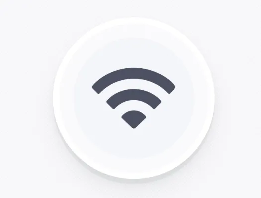5G-WiFi法规测试认证