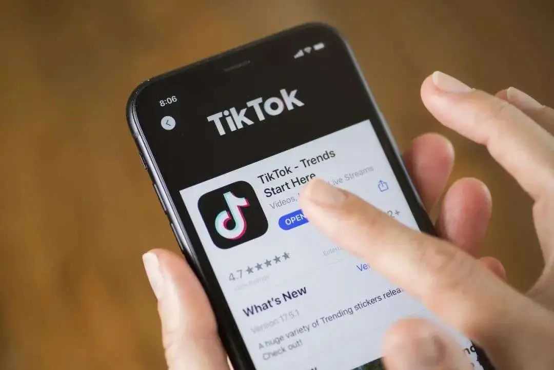 超200万卖家账户被封，TikTok Shop走了亚马逊的老路