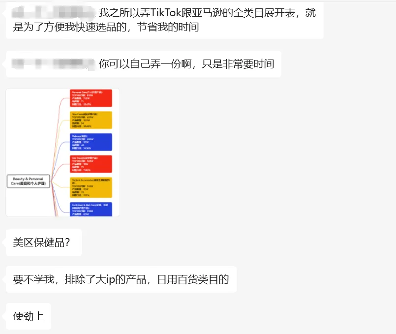 多平台抢跑黑五，TikTok卖家备战冲刺！