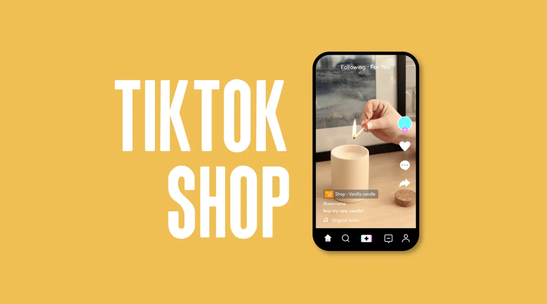 想在Tiktok Shop做高客单价？这条路不那么好玩，但也能走！