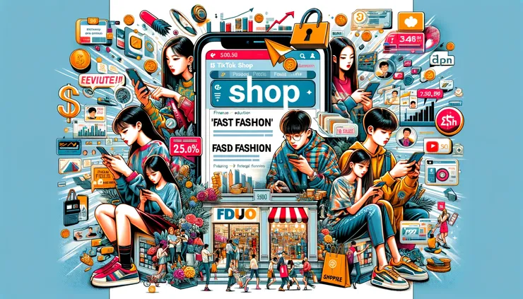 想在Tiktok Shop做高客单价？这条路不那么好玩，但也能走！