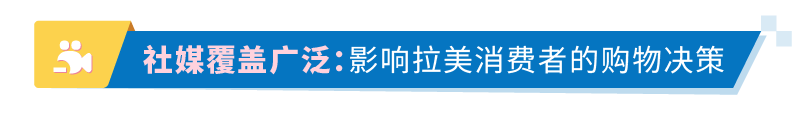 亚马逊重磅发布《出口拉丁美洲跨境电商行业洞察报告》