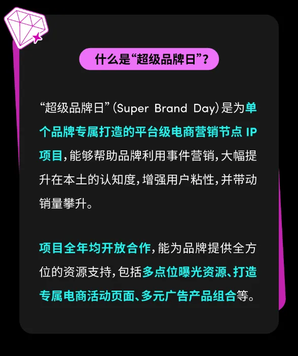 返校季秒变品牌季!Wavytalk 不光找对达人打法,还进高校做了场快闪