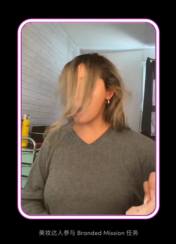 返校季秒变品牌季!Wavytalk 不光找对达人打法,还进高校做了场快闪