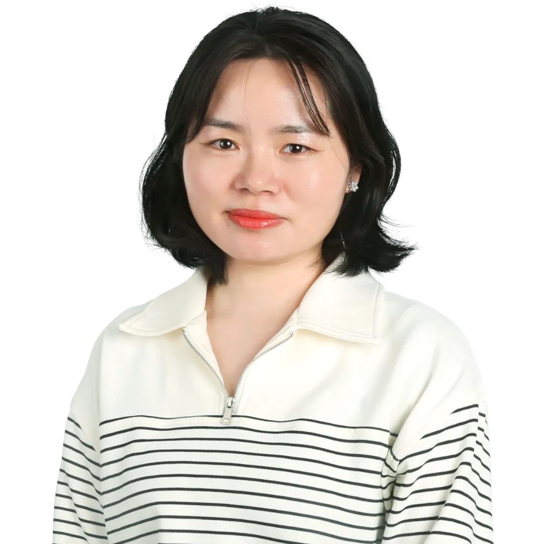 德国又开新仓，德国跨境物流这么好做吗？