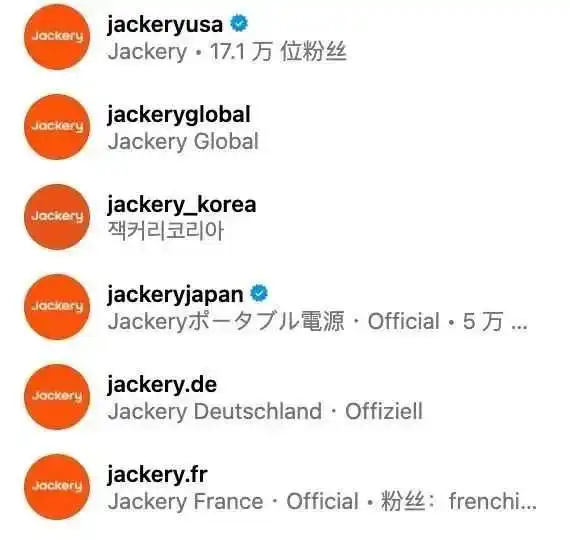 火爆!深圳大卖单季利润狂涨近9倍
