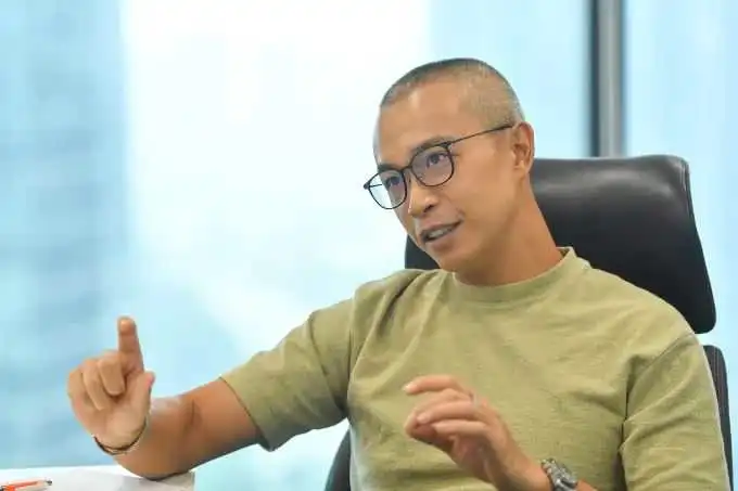 不可持续,Shopee表示做好应对Temu和Shein竞争准备;Temu在越南已进行税务登记;60%泰国消费者担心开支上涨