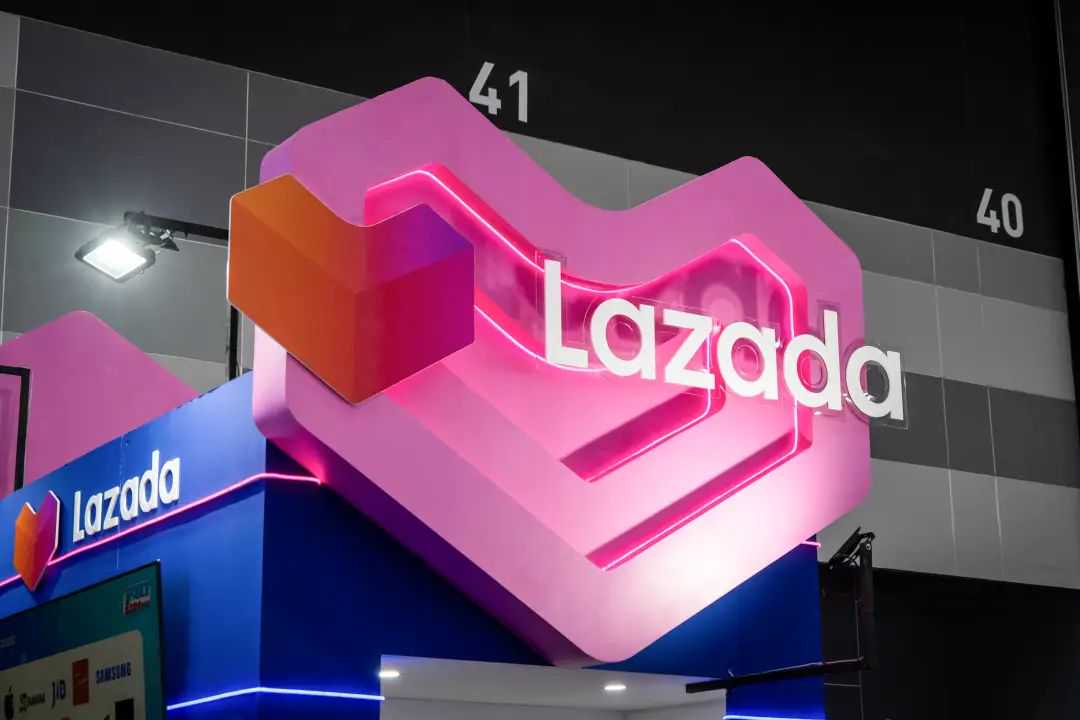 七五周报 | Lazada推出AI购物助手AI Lazzie；中伟股份计划投100亿美元在印尼建电池厂；VinFast进军中东