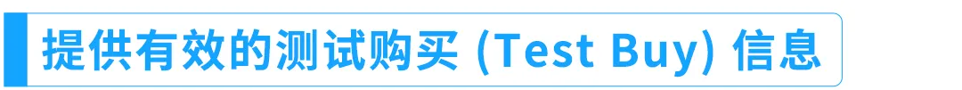 小心取消你的举报权限!一文搞清亚马逊举报工具