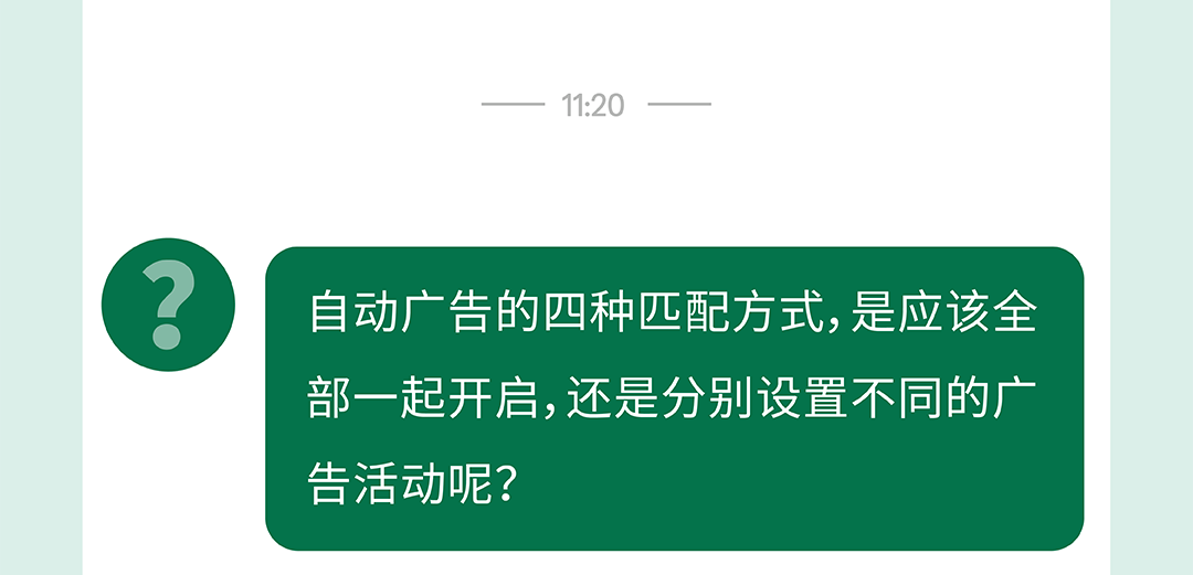 黑五网一自动广告捡漏打法！ $0.21低竞价拿下672单