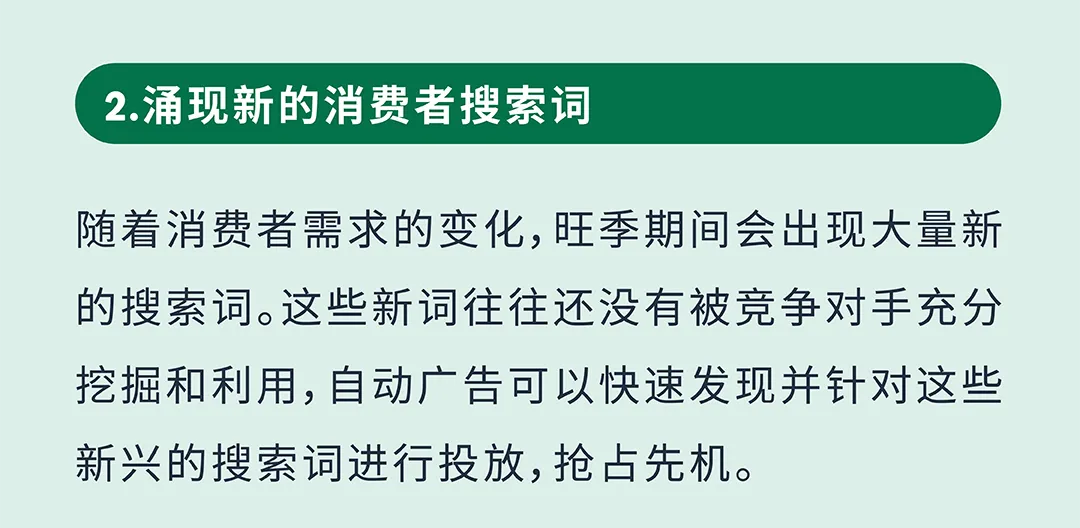 黑五网一自动广告捡漏打法! $0.21低竞价拿下672单