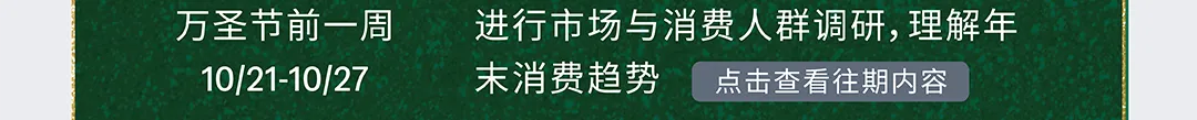黑五网一自动广告捡漏打法! $0.21低竞价拿下672单