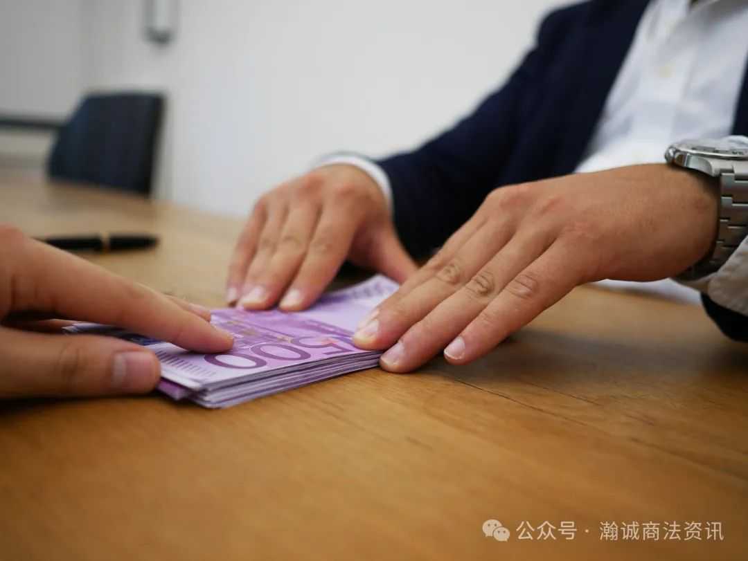 充值、办卡、报课后商家跑路，消费者该如何应对？