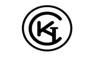 哈萨克斯坦GOST-K认证