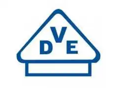 德国VDE认证