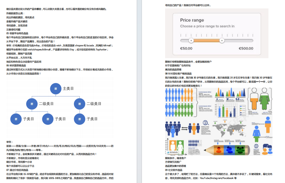 亚马逊，这个时候，你还敢拓新类目吗？