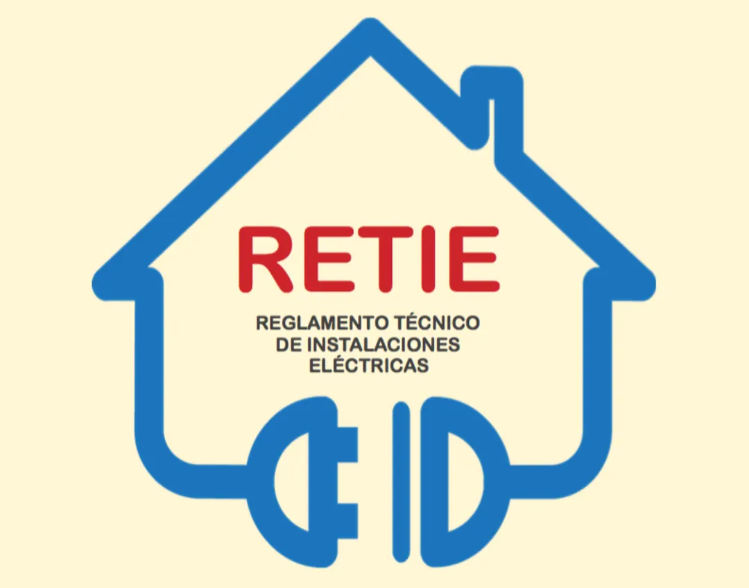 哥伦比亚RETIE认证