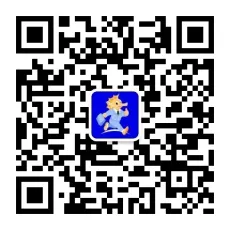 几十万个长尾赛道机会，2025做亚马逊如何快人一步选好品？